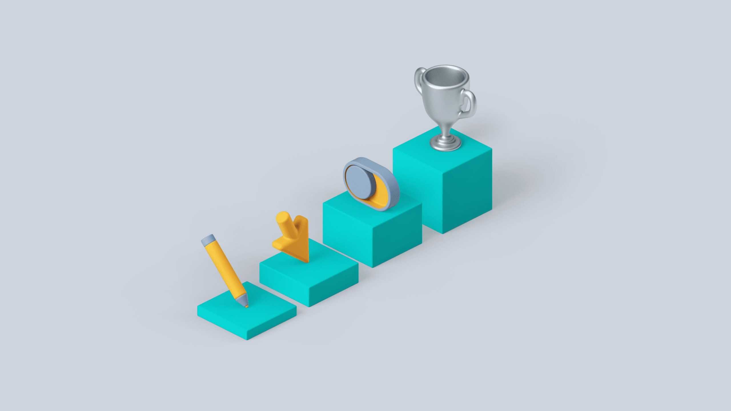 webdesign ontwikkeling