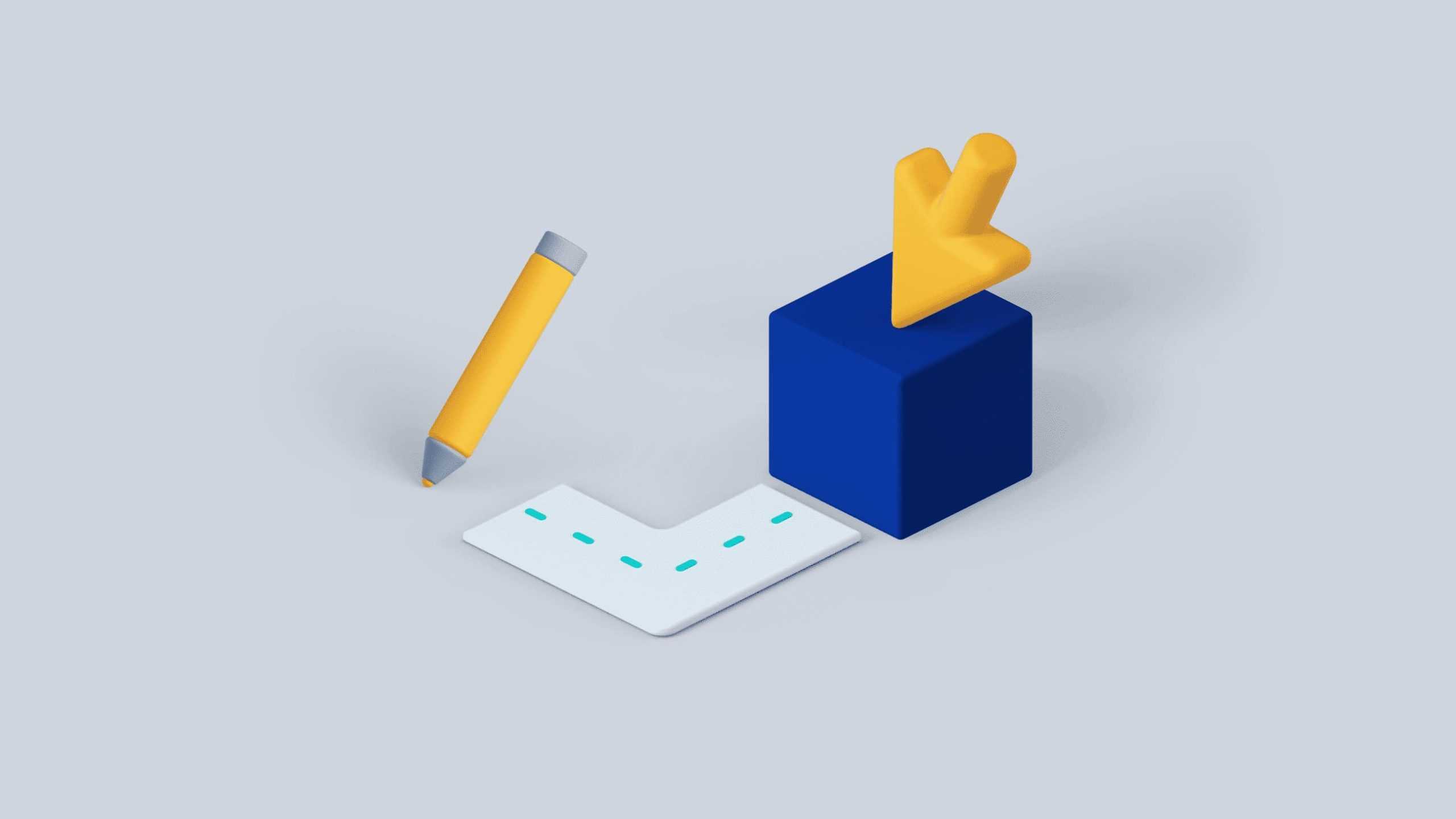 makers van strategiepagina's