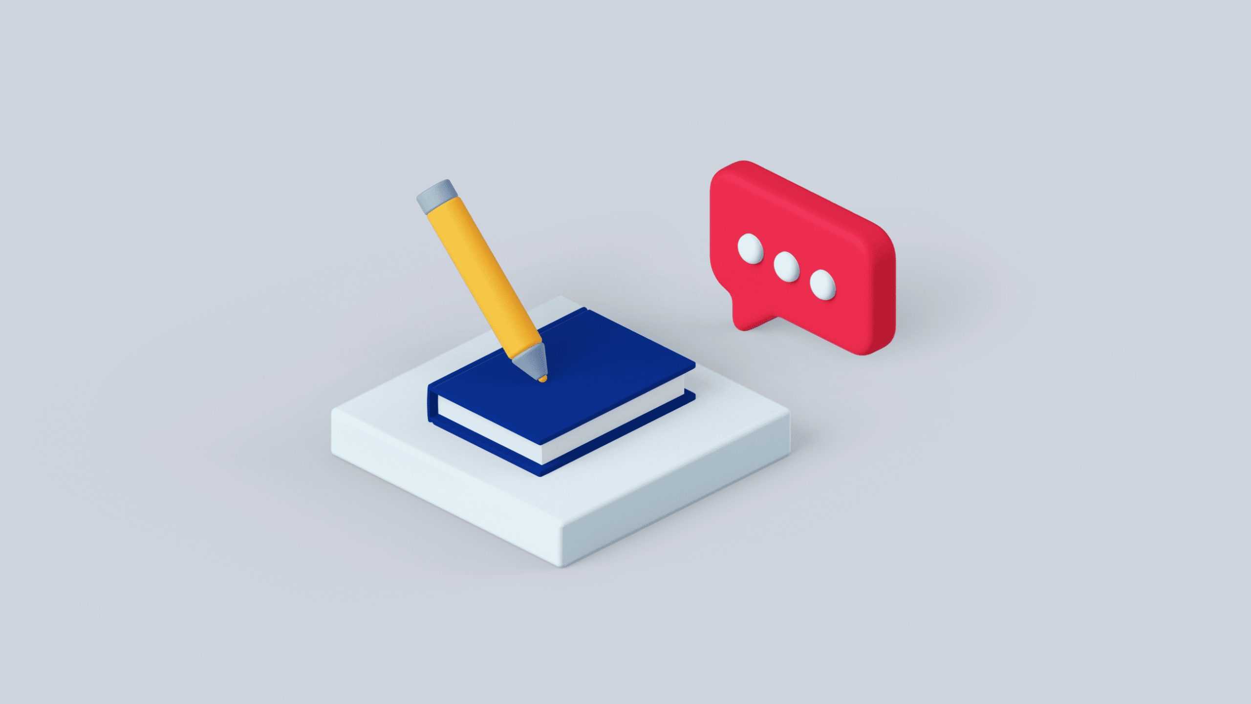 social media-bureau
