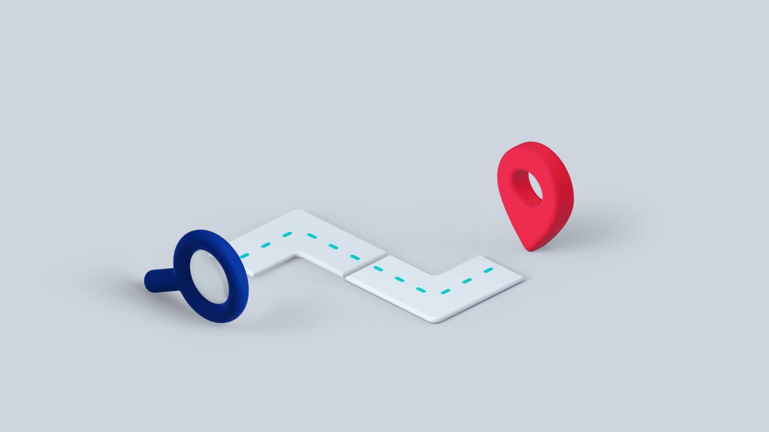 seo web positionering