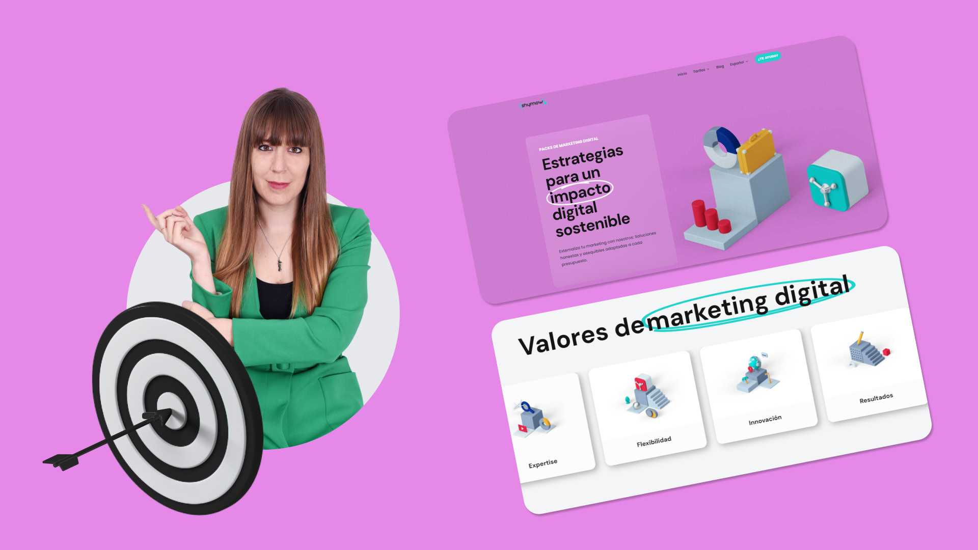 marketing digital freelance barcelona